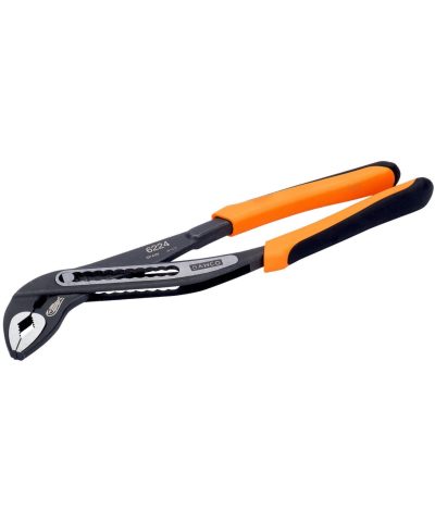 BAHCO Waterpomptang 250mm