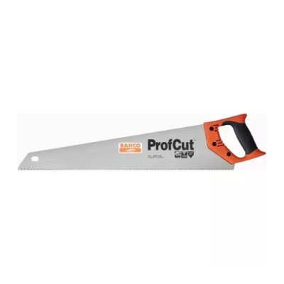 BAHCO Handzaag ProfCut medium 22