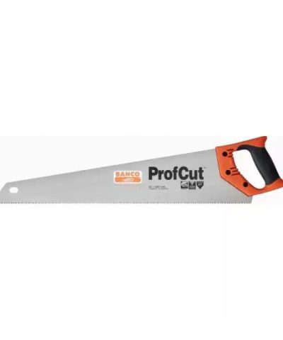 BAHCO Handzaag ProfCut medium 22
