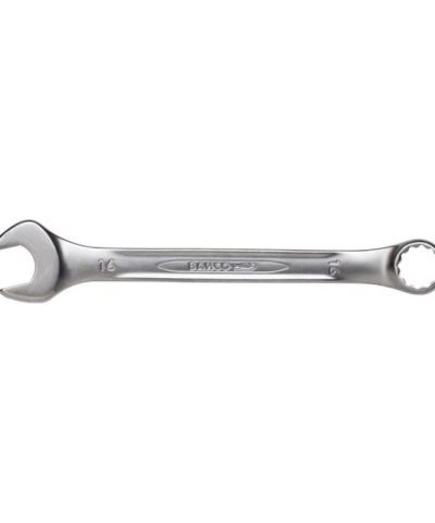 BAHCO Ringsteeksleutel 32mm
