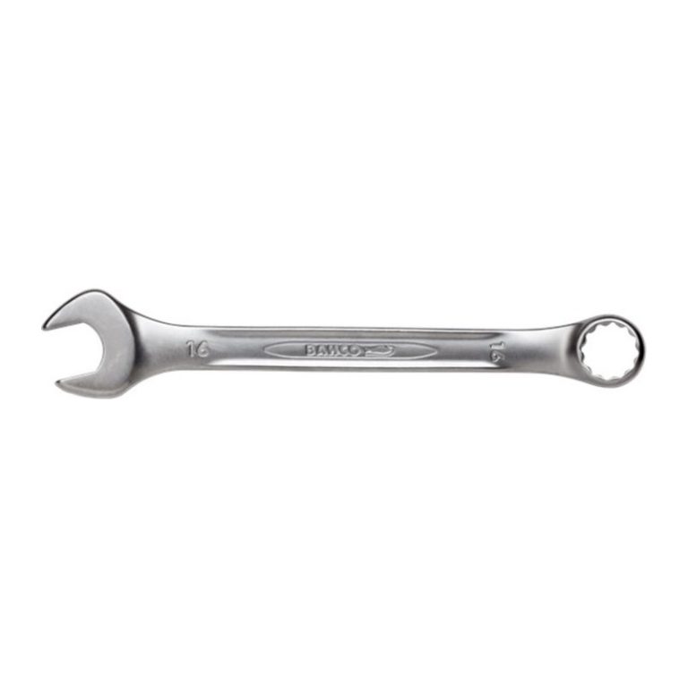 Handgereedschap