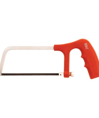 BAHCO Zaagbeugel Junior 150mm