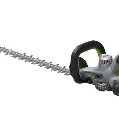 EGO heggenschaar HT6500E 65cm - 3.200 rpm