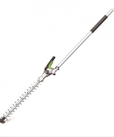 EGO heggenschaardeel multitool HTA2000E