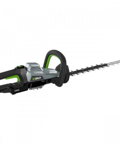 EGO heggenschaar HTX6500 65cm - 3.600 rpm