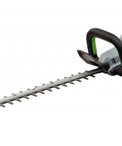 EGO heggenschaar HT2410E 60cm - 3.000 rpm