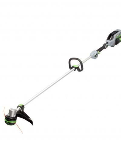 EGO trimmer Powerload ST1510E 38cm - 6.000 rpm