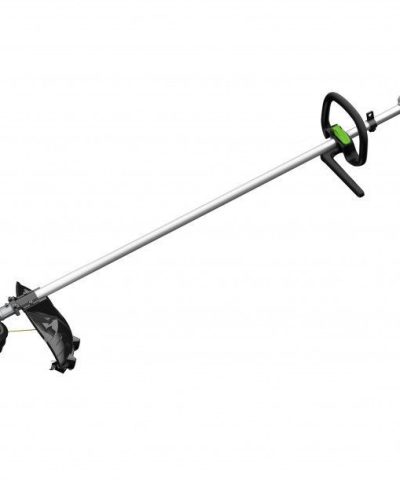 EGO trimmer ST1530E 38cm - 7.000 rpm