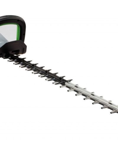 EGO heggenschaar HTX7500 75cm - 3.600 rpm