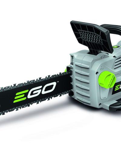 EGO kettingzaag CS1800E 45cm