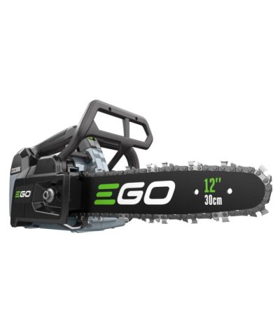 EGO tophendel kettingzaag CSX3000 30cm