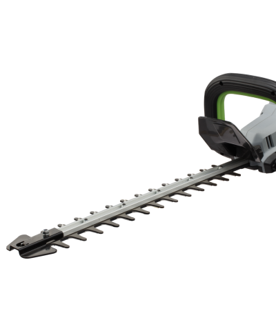 EGO heggenschaar HT2000E 51cm