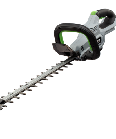 EGO heggenschaar HT2001E kit (2,5 Ah accu + standaard lader)