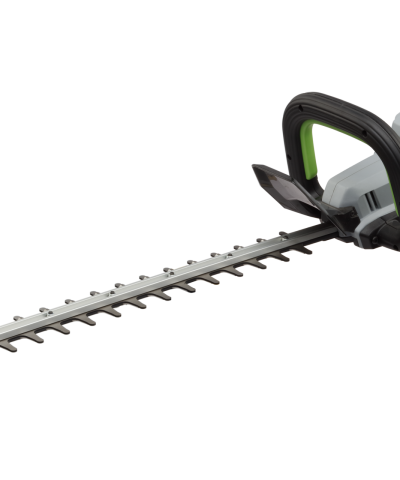 EGO heggenschaar HT2411E kit (2,5 Ah accu + standaard lader)