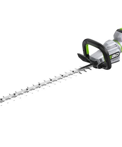 EGO heggenschaar HT2600E 66cm