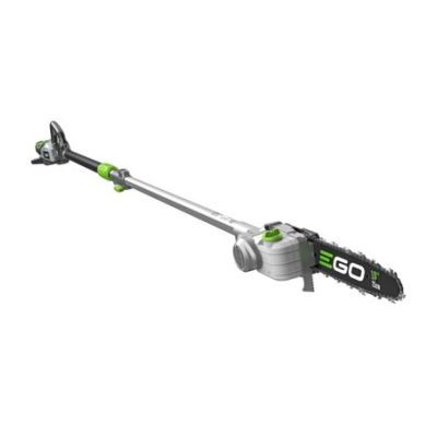 EGO telescopische snoeizaag deel PSX2500 Professional-X 25cm