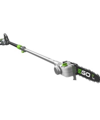 EGO telescopische snoeizaag deel PSX2500 Professional-X 25cm