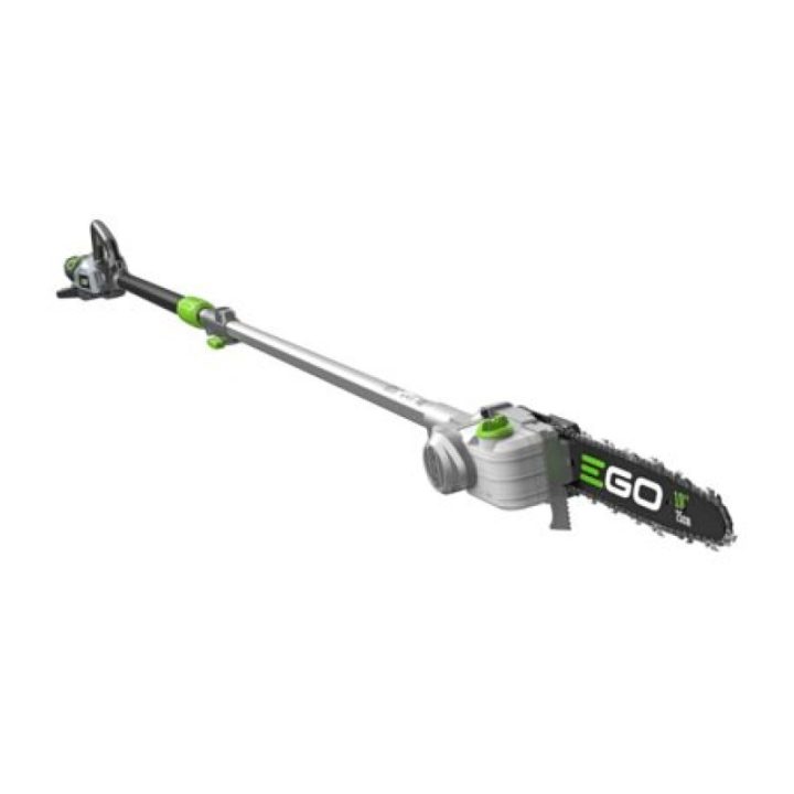 EGO telescopische snoeizaag deel PSX2500 Professional-X 25cm