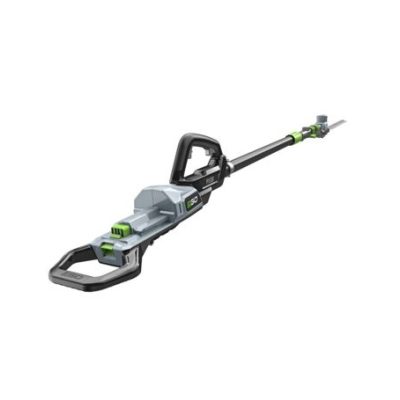 EGO telescopische steel PPX1000 Professional-X