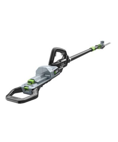 EGO telescopische steel PPX1000 Professional-X