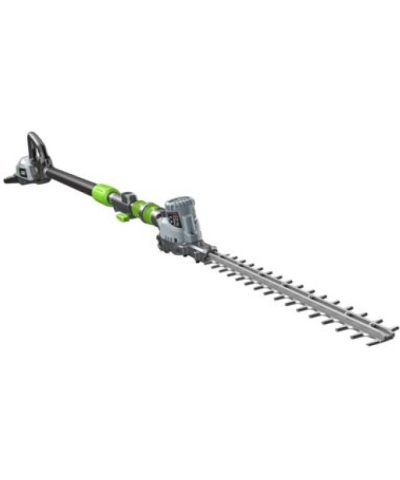 EGO heggenschaar opzetdeel PTX5100 51cm