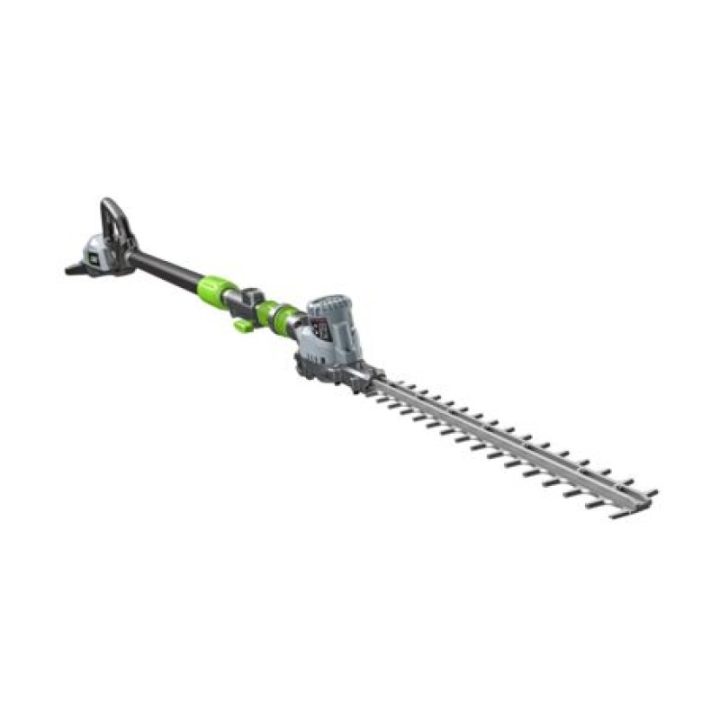 EGO heggenschaar opzetdeel PTX5100 51cm