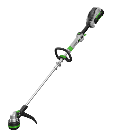 EGO trimmer ST1400E 35cm