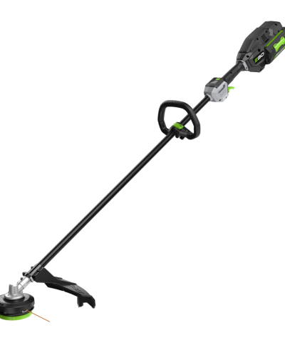 EGO trimmer STX4500