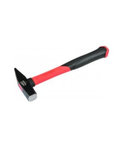 BAHCO Bankhamer Duits Fiberglass 1000g