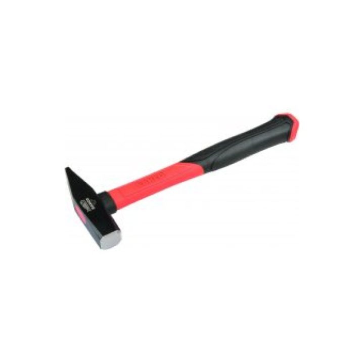 BAHCO Bankhamer Duits Fiberglass 1000g
