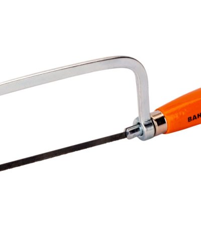 BAHCO Zaagbeugel Junior laag 150mm