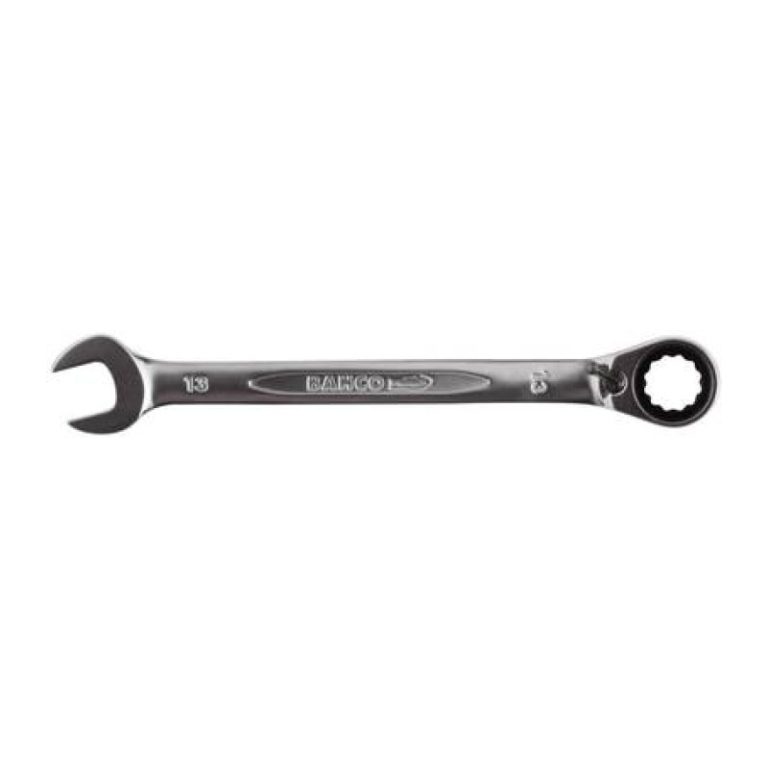 Handgereedschap