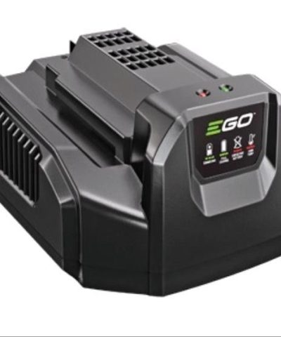 EGO lader CH2100E standaard