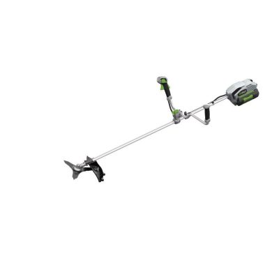 EGO bosmaaier BC3800E-F 30-38cm tap ‘n go