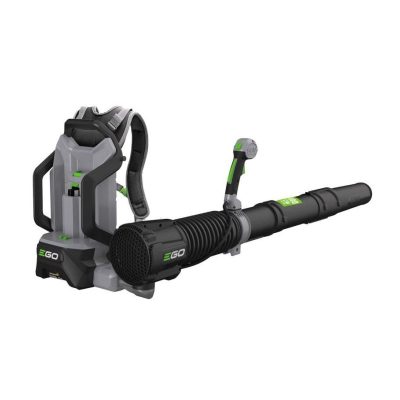 EGO rugbladblazer LB6000E 19N 1.020m3/u