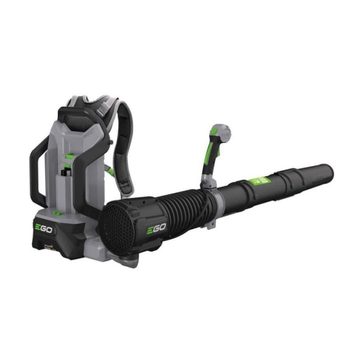 EGO rugbladblazer LB6000E 19N 1.020m3/u