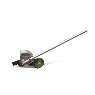 EGO kantensnijderdeel multitool EA0800E