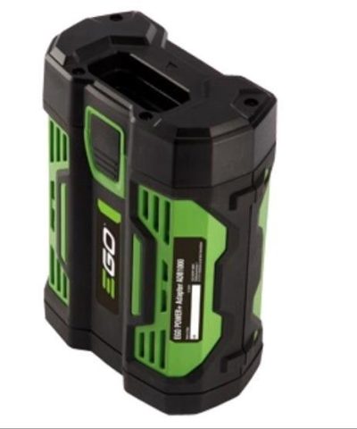 EGO adapter BAX ADB1000