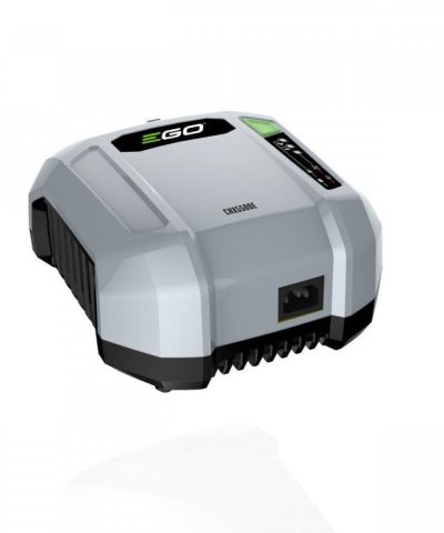 EGO snellader CHX5500E