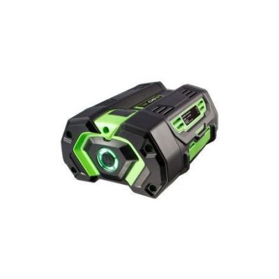 EGO accu BA2800T 5 Ah