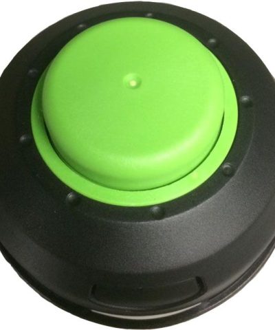 EGO maaikop 2824021002/ 6000 2824056001