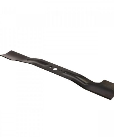 EGO mes AB2101 high-lift voor LM2102E