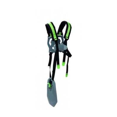 EGO harnas AP1500D voor BC1500 en AP1300