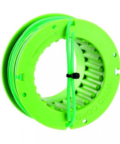 EGO spoel AS1301 2mm voor ST1210