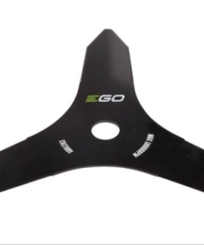 EGO 3-tandsmes ABB1203 voor BCA1200