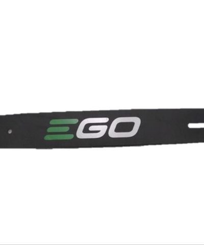 EGO zaagblad AG1000 voor PSA1000