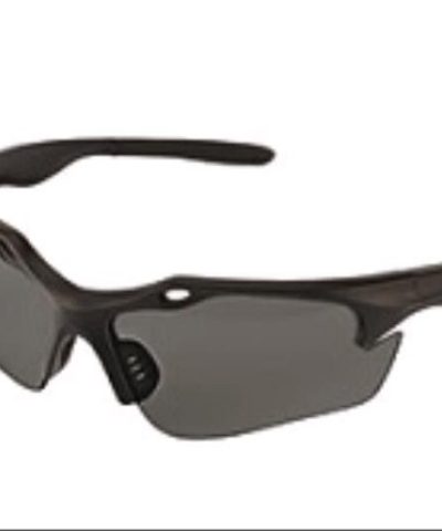 EGO veiligheidsbril GS002 donker