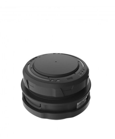 EGO maaikop Any-insert AH1530 clockwise