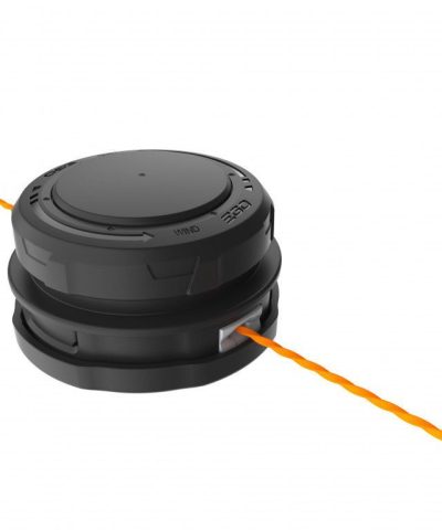 EGO maaikop Any-insert AH1531 anti clockwise
