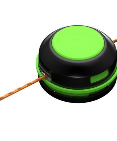 EGO maaikop Powerload Head AH1522 voor ST1400E-ST